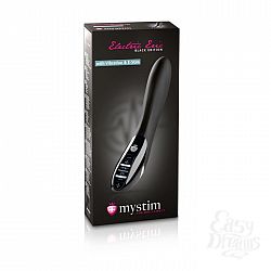     Mystim Electric Eric Black Edition - 27 .