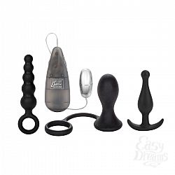    His Prostate Training Kit