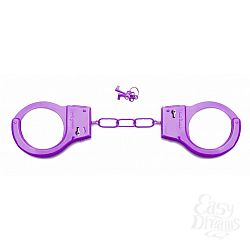      SHOTS TOYS Purple