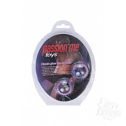  ���������� ����������� ������ � ��������� ������