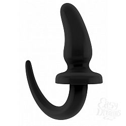  ׸���� �������� ������ SONO  14 