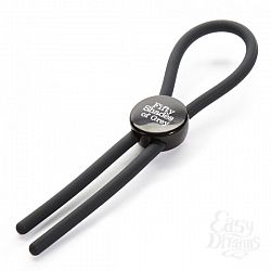  Ҹ-     Again and Again Adjustable Cock Ring