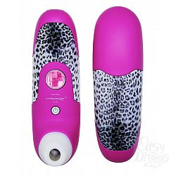         - Womanizer Magenta, -