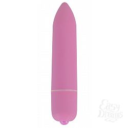     Power Bullet Pink - 8,3 .