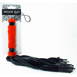       BDSM Light 740002ars
