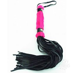       BDSM Light 740001ars