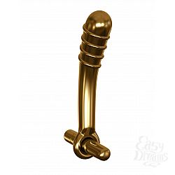      G Icicles Gold Edition - G05 (Pipedream), 