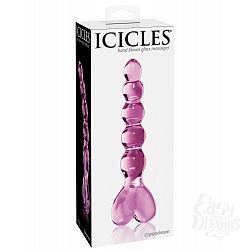    ICICLES  43