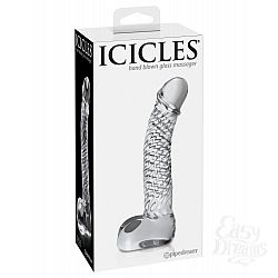    ICICLES  61