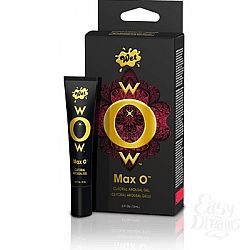    Wet wOw Max 15 45600wet