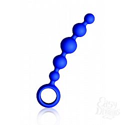     Joyballs Wave   - 17,5 .