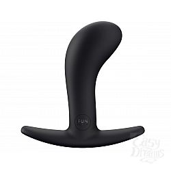  ׸���� �������� ���������� BOOTIE M - 9,3 ��.