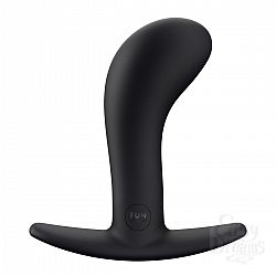  ׸���� �������� ���������� BOOTIE L - 11,1 ��.