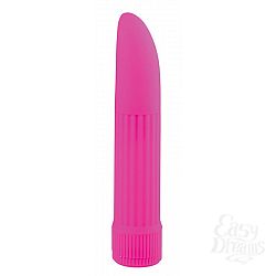     BASICX MULTISPEED VIBRATOR PURPLE 5INCH - 13 .