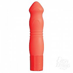     NEON BLISS VIBRATOR - 9 .