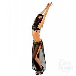     - Le Frivole, S/M, 