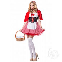     - Le Frivole, S/M, 