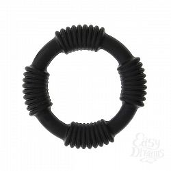  ׸   PLAY CANDI COTTON POP BLACK