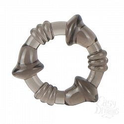     MINI FLEX STRETCHY COCKRING