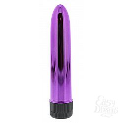  -   KRYPTON STIX 5 MASSAGER M/S PINK -  12,7 .
