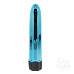     KRYPTON STIX 5 MASSAGER M/S BLUE - 12,7 .