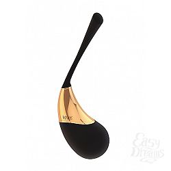   Na - Black SH-VIVE008BLK