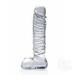    Icicles   63 - 21 .