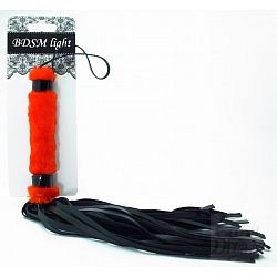       BDSM Light - 43 .