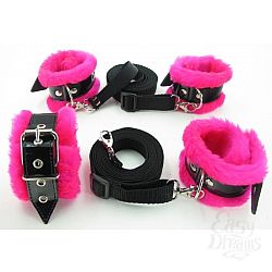          BDSM Light