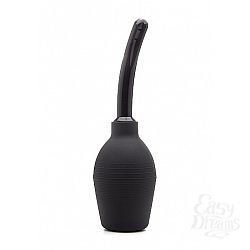    OUCH! Black SH-OU113BLK