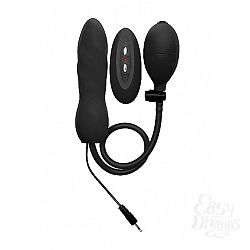      SH-OU117BLK