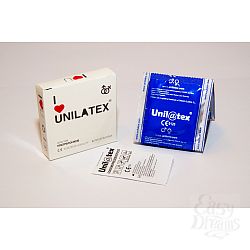   Unilatex Ultrathin 3 3012Un