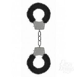  �������� ��������� OUCH! Black SH-OU004BLK