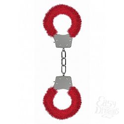  �������� ��������� OUCH! Red SH-OU004RED