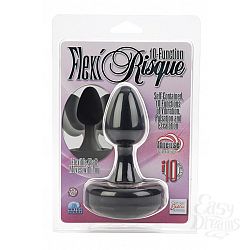       10-FUNCTION FLEXI RISQUE-BLACK