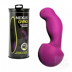    Nexus Gyro Purple