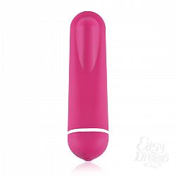    Intro 1 Pink - 9,5 .