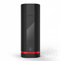     ONYX TELEDILDONIC MASTURBATOR