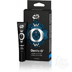    Wet wOw Gentle -15 .