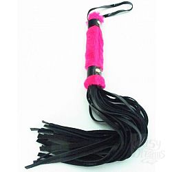       BDSM Light - 43 .