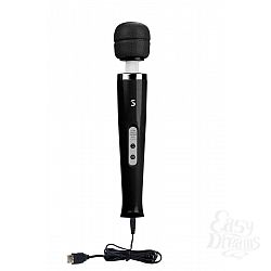   ,    Ultra Twizzle Trigger USB Plug - 31,5 .