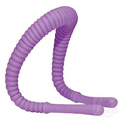     Intimate Spreader  G-