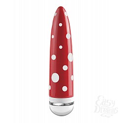     CERAMIX NO9-RED/WHITE