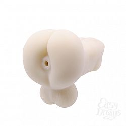   Back Spirit  BM-009177