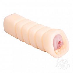   Rose BM-009161