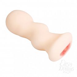   Tulip BM-009162