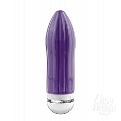     CERAMIX NO7-PURPLE