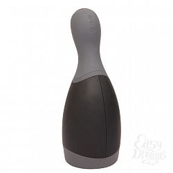  - BM-00900T43