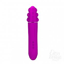   Pretty Love Aaron BI-014339