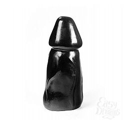       Dark Crystal Black - 25 .